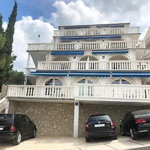 Apartmán Josip